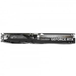Видеокарта MSI GeForce RTX 4060 Ti GAMING X SLIM GeForce RTX 4060 Ti GAMING X SLIM 8G (8 ГБ)