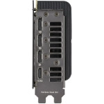 Видеокарта Asus GeForce RTX 4070TI PROART PROART-RTX4070TI-12G BULK (12 ГБ)