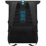 Сумка для ноутбука Lenovo IdeaPad Gaming Modern Backpack GX41H70101 (15.6)