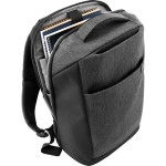 Сумка для ноутбука HP Renew Travel 2Z8A3AA (15.6)