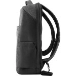 Сумка для ноутбука HP Renew Travel 2Z8A3AA (15.6)
