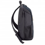 Сумка для ноутбука HP Europe/Travel 18L 6B8U7AA (15.6)