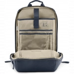 Сумка для ноутбука HP Europe/Travel 18L 6B8U7AA (15.6)