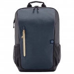 Сумка для ноутбука HP Europe/Travel 18L 6B8U7AA (15.6)