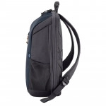 Сумка для ноутбука HP Europe/Travel 18L 6B8U7AA (15.6)