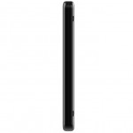 Аксессуар для жестких дисков Silicon Power Bolt B75 Pro Enclosure SP000HSPSD75PSCK