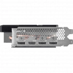 Видеокарта ASRock Intel Arc A580 Challenger OC A580 CL 8GO (8 ГБ)