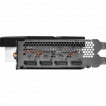 Видеокарта ASRock Arc A770 Challenger OC A770 CL 16GO (16 ГБ)