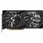 Видеокарта ASRock Arc A770 Challenger OC A770 CL 16GO (16 ГБ)