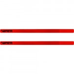 ОЗУ Patriot Viper Xtreme 5 RTL PC5-60800 PVX532G82C38K (DIMM, DDR5, 32 Гб (2 х 16 Гб), 8200 МГц)