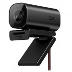 Веб камеры HyperX Vision S 75X30AA