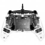 Манипулятор HyperX Clutch Gladiate RGB 7D6H2AA