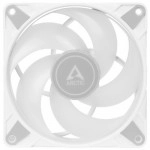 Охлаждение ARCTIC P12 PWM PST A-RGB (White) ACFAN00258A (Для системного блока)