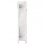 Охлаждение ARCTIC P12 PWM PST A-RGB (White) ACFAN00258A (Для системного блока)