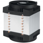 Аксессуар для сервера ARCTIC Freezer 4U-M ACFRE00133A