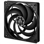 Охлаждение ARCTIC P12 SLIM PWM PST ACFAN00275A (Для системного блока)