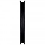Охлаждение ARCTIC P12 SLIM PWM PST ACFAN00275A (Для системного блока)