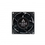Аксессуар для сервера ARCTIC S8038-10K ACFAN00279A