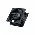 Аксессуар для сервера ARCTIC S8038-7K ACFAN00288A