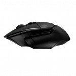 Мышь Logitech G502 X LIGHTSPEED 910-006180
