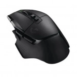 Мышь Logitech G502 X LIGHTSPEED 910-006180