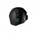 Мышь Logitech G502 X LIGHTSPEED 910-006180