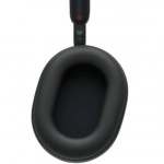 Наушники Sony WH-1000XM5 Black WH1000XM5B.E