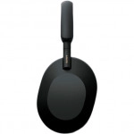 Наушники Sony WH-1000XM5 Black WH1000XM5B.E