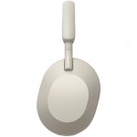 Наушники Sony WH-1000XM5 Silver WH1000XM5S.E
