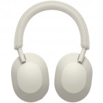 Наушники Sony WH-1000XM5 Silver WH1000XM5S.E
