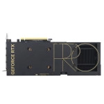 Видеокарта Asus ProArt GeForce RTX 4060 Ti 90YV0JH3-M0NA00 (16 ГБ)