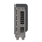 Видеокарта Asus ProArt GeForce RTX 4060 Ti 90YV0JH3-M0NA00 (16 ГБ)