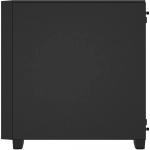 Корпус Corsair 3000D AIRFLOW Black CC-9011251-WW (Midi-Tower)