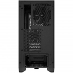 Корпус Corsair 3000D AIRFLOW Black CC-9011251-WW (Midi-Tower)