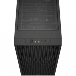 Корпус Corsair 3000D AIRFLOW Black CC-9011251-WW (Midi-Tower)