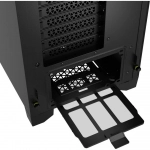 Корпус Corsair 3000D AIRFLOW Black CC-9011251-WW (Midi-Tower)
