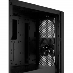 Корпус Corsair 3000D AIRFLOW Black CC-9011251-WW (Midi-Tower)