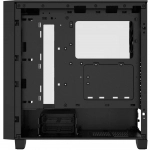 Корпус Corsair 3000D AIRFLOW Black CC-9011251-WW (Midi-Tower)