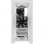 Корпус Corsair 3000D AIRFLOW WHITE CC-9011252-WW (Midi-Tower)