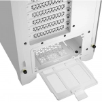 Корпус Corsair 3000D AIRFLOW WHITE CC-9011252-WW (Midi-Tower)