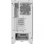 Корпус Corsair 3000D AIRFLOW WHITE CC-9011252-WW (Midi-Tower)