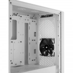 Корпус Corsair 3000D AIRFLOW WHITE CC-9011252-WW (Midi-Tower)