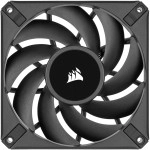 Охлаждение Corsair AF120 ELITE Black CO-9050140-WW (Для системного блока)