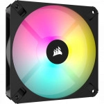 Охлаждение Corsair iCUE AR120 Digital RGB CO-9050166-WW (Для системного блока)