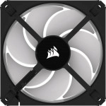 Охлаждение Corsair iCUE AR120 Digital RGB CO-9050166-WW (Для системного блока)