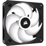 Охлаждение Corsair iCUE AR120 Digital RGB CO-9050166-WW (Для системного блока)