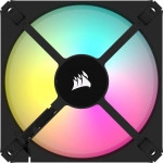 Охлаждение Corsair iCUE AR120 Digital RGB CO-9050166-WW (Для системного блока)