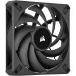 Охлаждение Corsair AF140 ELITE Black CO-9050141-WW (Для системного блока)