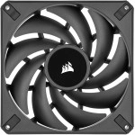 Охлаждение Corsair AF140 ELITE Black CO-9050141-WW (Для системного блока)