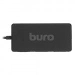 Buro BU-HUB4-U2.0-SLIM